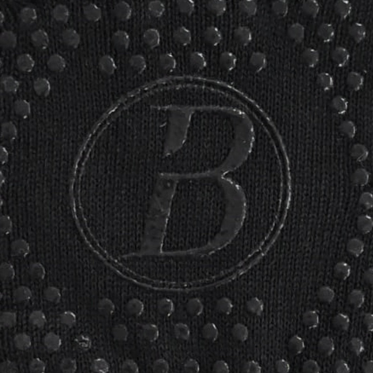 Babossa Grillhandschuhe, Aramid All - Black - Grillstar.deBabossa Grillhandschuhe, Aramid All - BlackBabossaGrillstar.deB - 550104068097550101