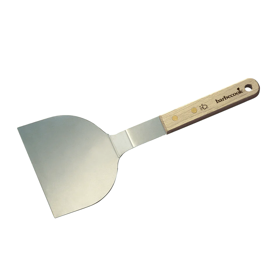 Barbecook Wender, 46 cm - Grillstar.deBarbecook Wender, 46 cmBarbecookGrillstar.de