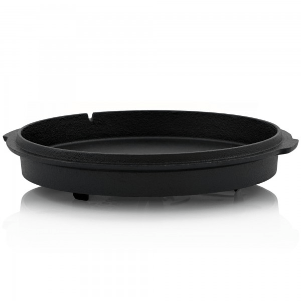 BBQ - Toro Dutch Oven DO9F, 9,0L - Grillstar.deBBQ - Toro Dutch Oven DO9F, 9,0LGrillzubehörBBQ - ToroGrillstar.de