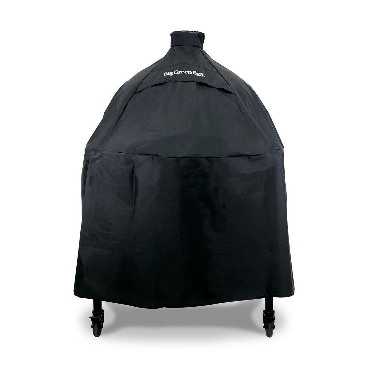 Big Green Egg Abdeckhaube, EGG + Untergestell L, XL & 2XL - Grillstar.deBig Green Egg Abdeckhaube, EGG + Untergestell L, XL & 2XLBig Green EggGrillstar.deBGE - 1264500665719126450