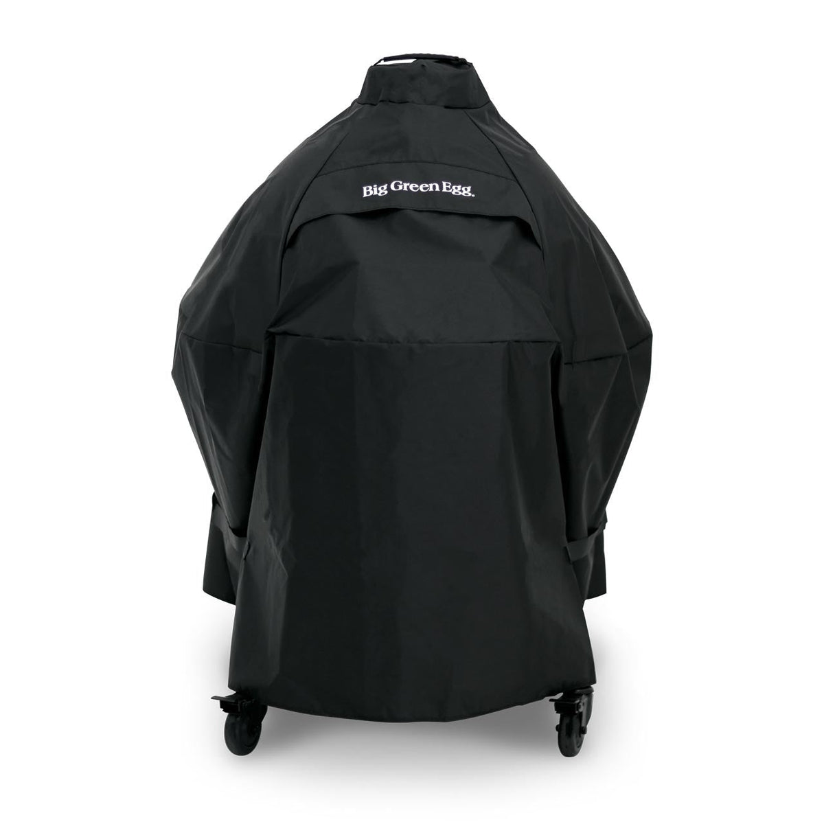 Big Green Egg Abdeckhaube, IntEGGrated Nest + Handler + EGG L & XL // EGG + Untergestell M - Grillstar.deBig Green Egg Abdeckhaube, IntEGGrated Nest + Handler + EGG L & XL // EGG + Untergestell MBig Green EggGrillstar.deBGE - 1264670665719126467