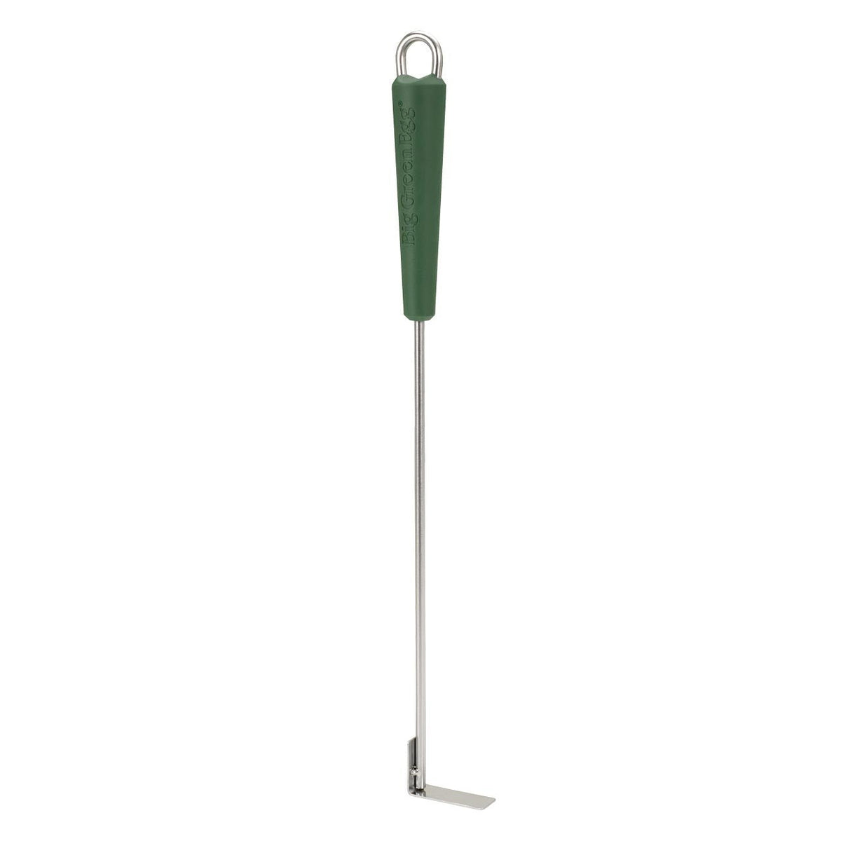 Big Green Egg Ascheschieber,Mini, MiniMax & Small - Grillstar.deBig Green Egg Ascheschieber,Mini, MiniMax & SmallBig Green EggGrillstar.deBGE - 1195130665719119513