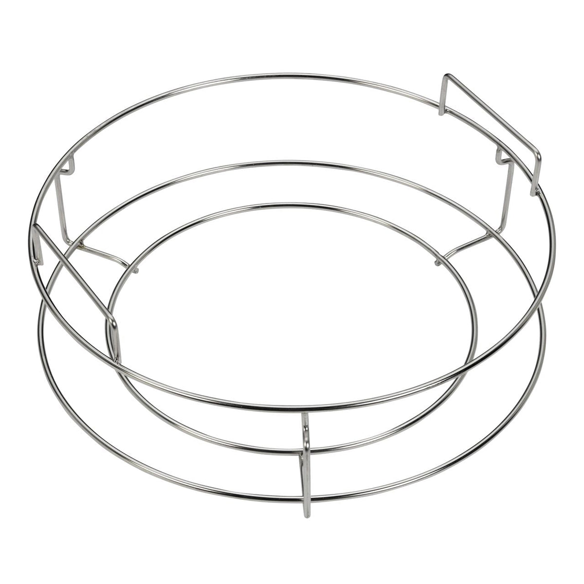 Big Green Egg convEGGtor - Korb, M, L, XL & 2XL - Grillstar.deBig Green Egg convEGGtor - Korb, M, L, XL & 2XLBig Green EggGrillstar.deBGE - 127242665719127242