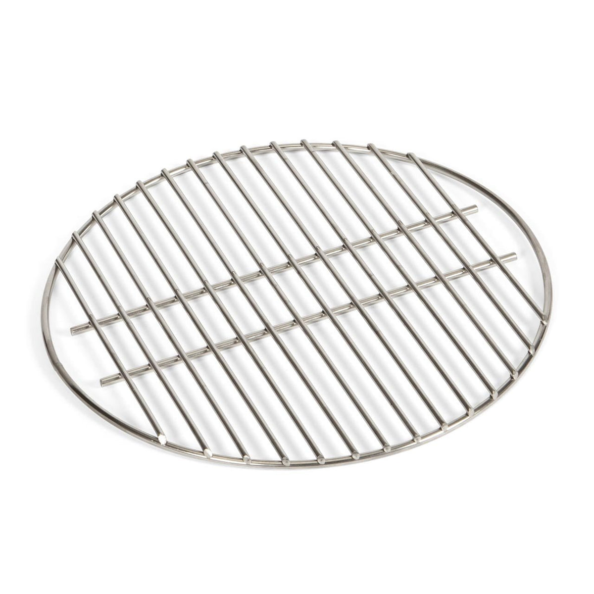 Big Green Egg Edelstahlrost, Small & MiniMax - Grillstar.deBig Green Egg Edelstahlrost, Small & MiniMaxBig Green EggGrillstar.deBGE - 1101140665719110114