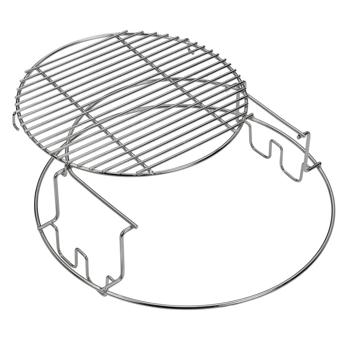 Big Green Egg EGGspander - Set, L & XL - Grillstar.deBig Green Egg EGGspander - Set, L & XLBig Green EggGrillstar.deBGE - 1207620665719120762