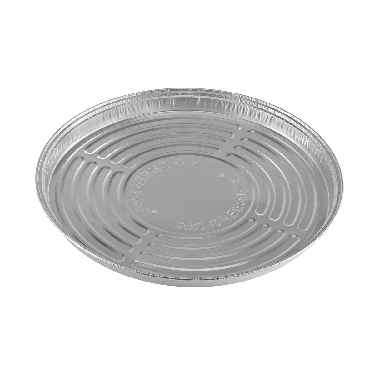 Big Green Egg Einweg - Auffangschalen, Large - Grillstar.deBig Green Egg Einweg - Auffangschalen, LargeBig Green EggGrillstar.deBGE - 1208850665719120885