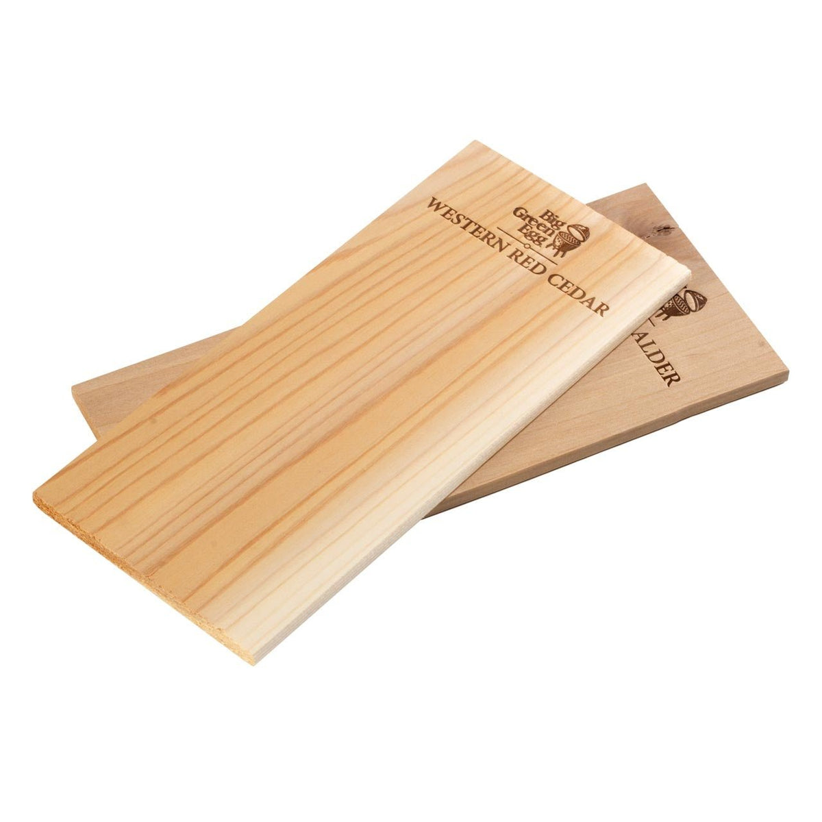 Big Green Egg Grillplanken, Erle - Grillstar.deBig Green Egg Grillplanken, ErleBig Green EggGrillstar.deBGE - 1162910665719116291