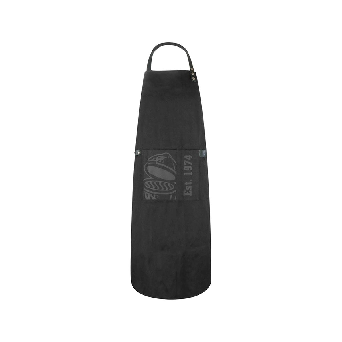 Big Green Egg Grillschürze, braun - Grillstar.deBig Green Egg Grillschürze, braunBig Green EggGrillstar.deBGE - 7004928719689700492
