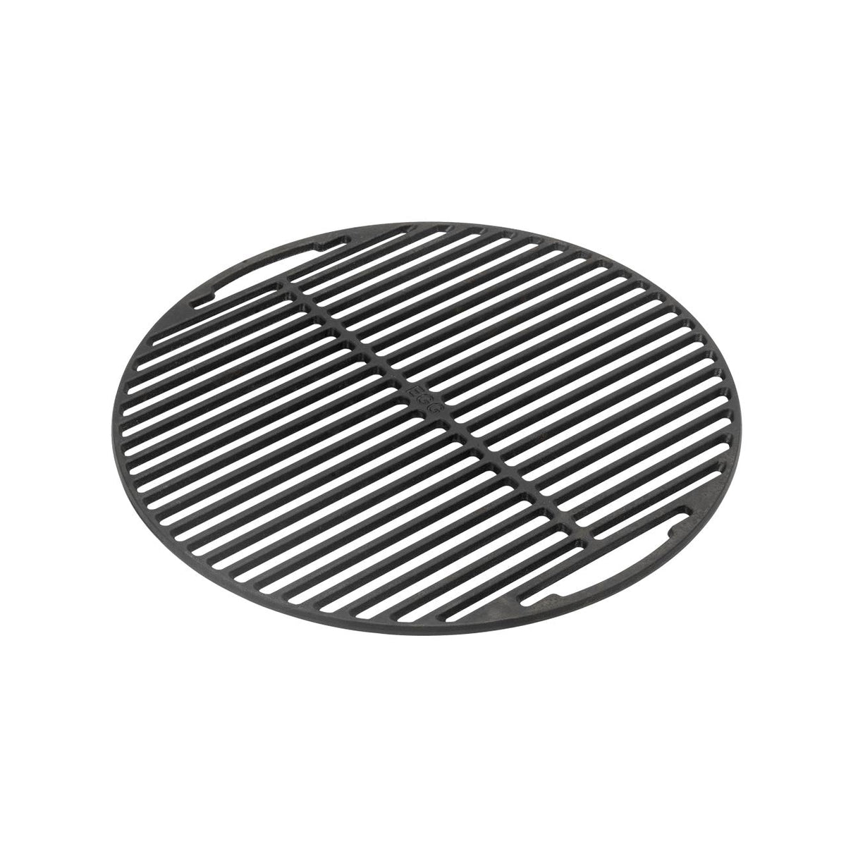 Big Green Egg Gusseisenrost, Medium - Grillstar.deBig Green Egg Gusseisenrost, MediumBig Green EggGrillstar.deBGE - 1264050665719126405