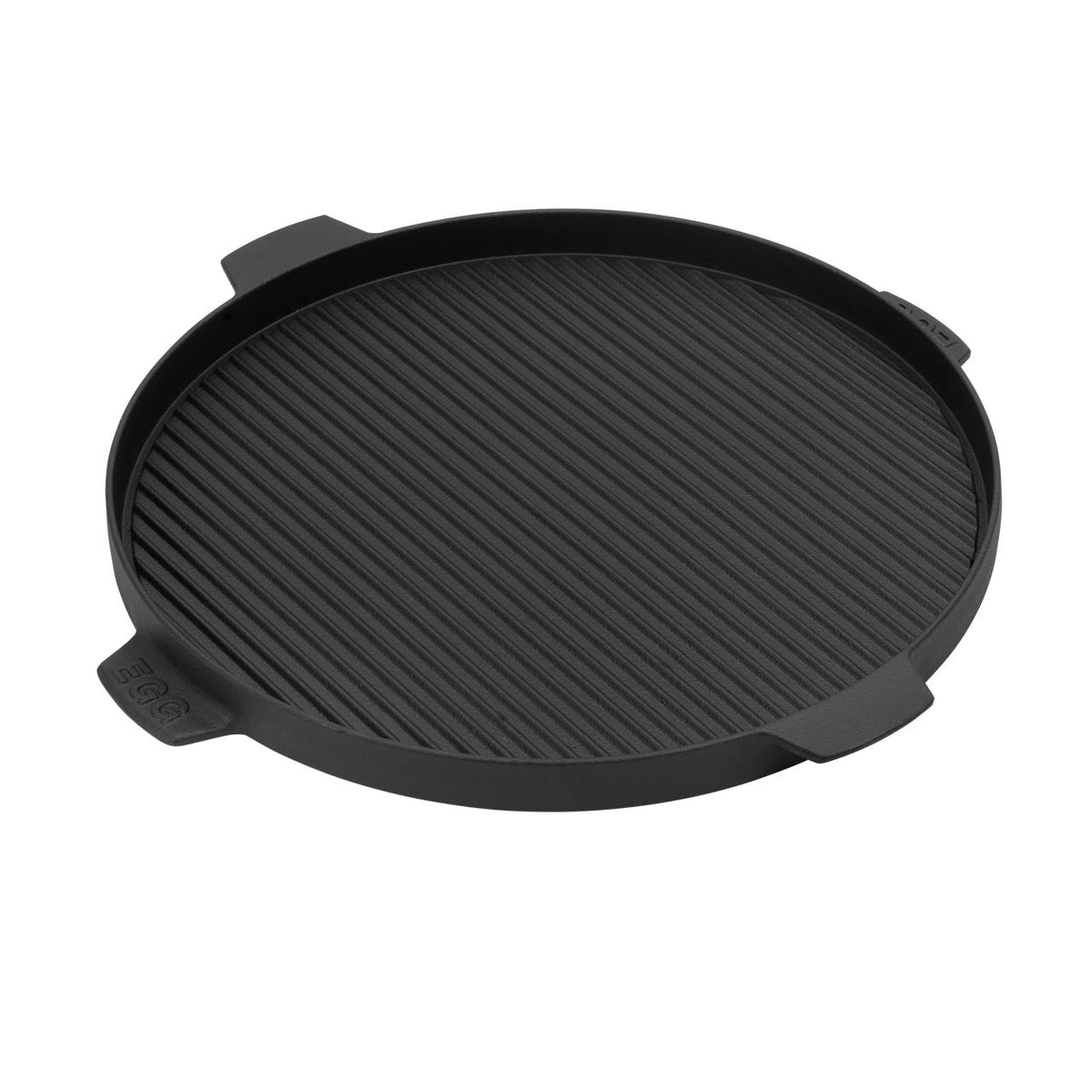 Big Green Egg Gussplatte, L, XL & 2XL - Grillstar.deBig Green Egg Gussplatte, L, XL & 2XLBig Green EggGrillstar.deBGE - 1176560665719127860