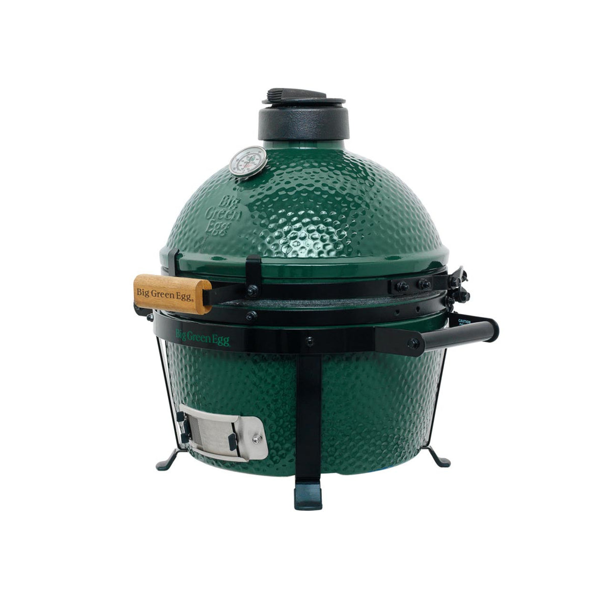 Big Green Egg MiniMax - Grillstar.deBig Green Egg MiniMaxBig Green EggGrillstar.deBGE - 1196500665719119650