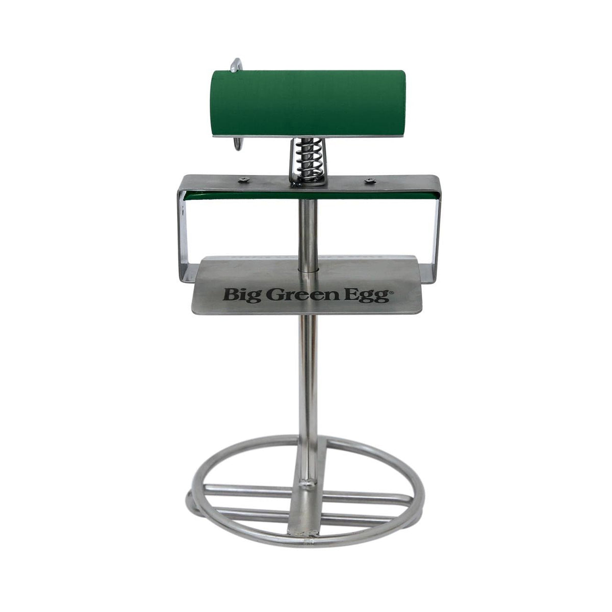 Big Green Egg Rostheber - Grillstar.deBig Green Egg RostheberBig Green EggGrillstar.deBGE - 1273410665719117205