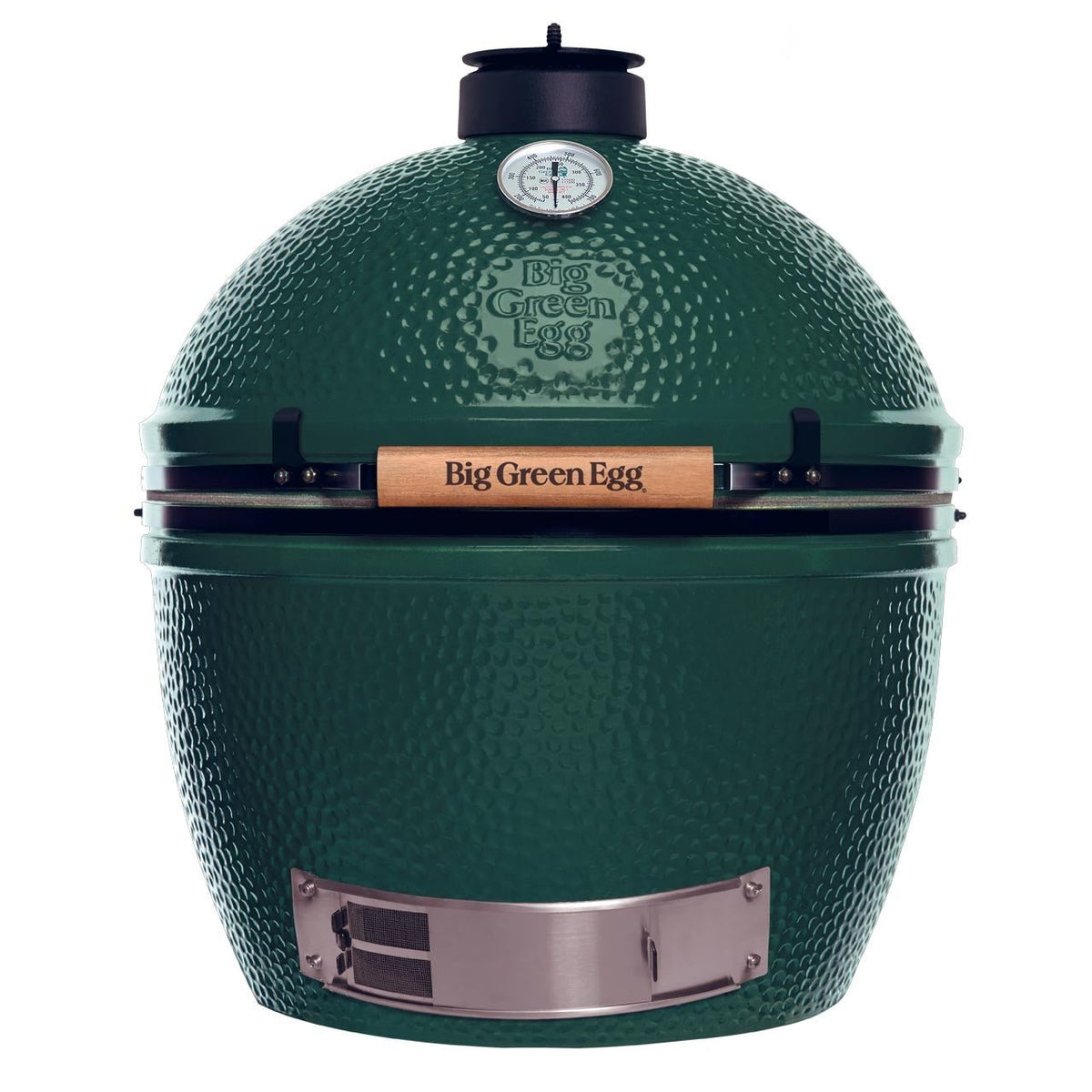 Big Green Egg XL - Grillstar.deBig Green Egg XLBig Green EggGrillstar.deBGE - 1176490665719117649