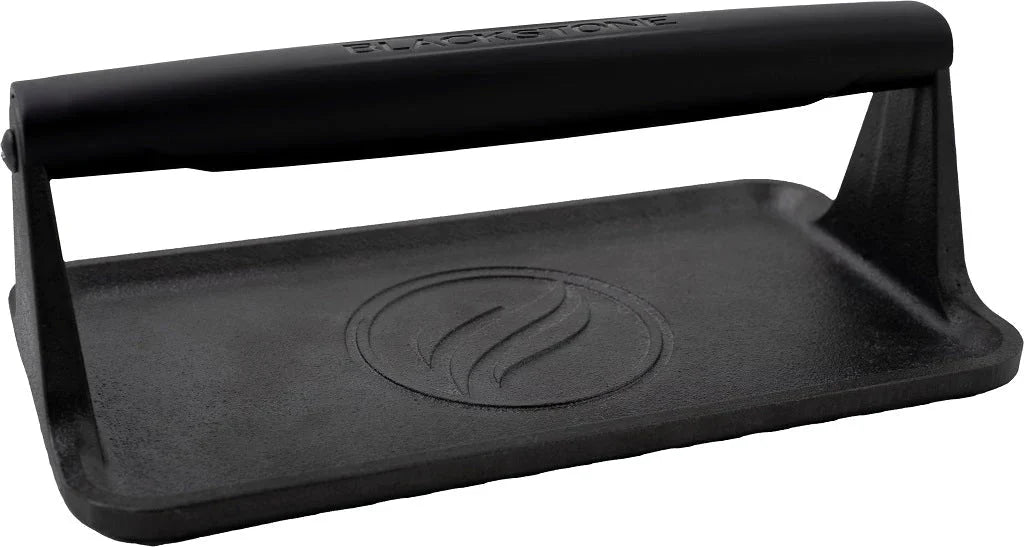 Blackstone Griddle Burgerpresse - Grillstar.deBlackstone Griddle BurgerpresseGrillzubehörBlackstoneGrillstar.de