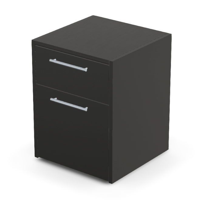 Brabura CT 60 Abfallmodul - Grillstar.deBrabura CT 60 AbfallmodulBraburaGrillstar.de
