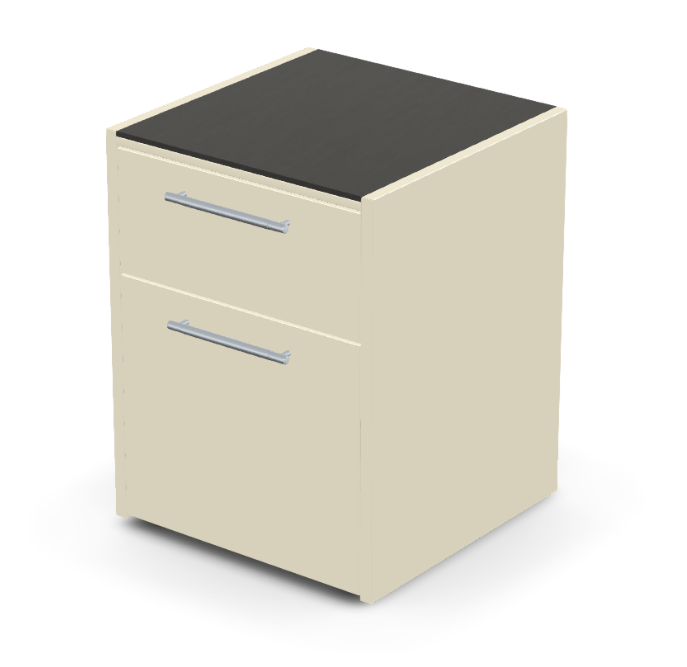 Brabura CT 60 Abfallmodul - Grillstar.deBrabura CT 60 AbfallmodulBraburaGrillstar.de