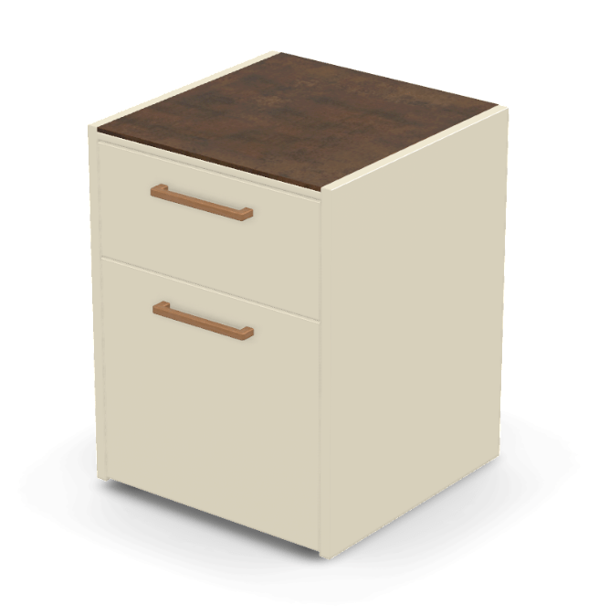 Brabura CT 60 Abfallmodul - Grillstar.deBrabura CT 60 AbfallmodulBraburaGrillstar.de