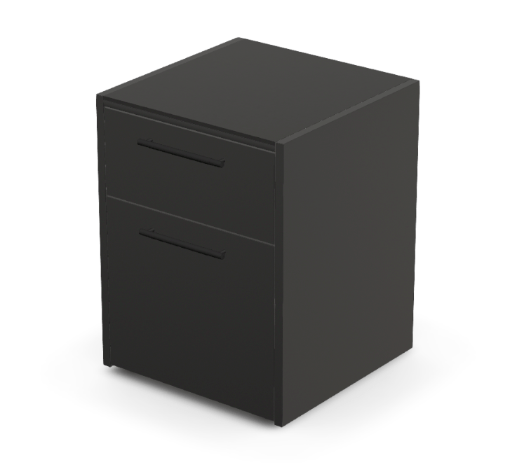 Brabura CT 60 Abfallmodul - Grillstar.deBrabura CT 60 AbfallmodulBraburaGrillstar.de