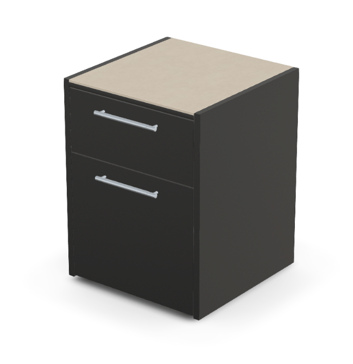 Brabura CT 60 Abfallmodul - Grillstar.deBrabura CT 60 AbfallmodulBraburaGrillstar.de