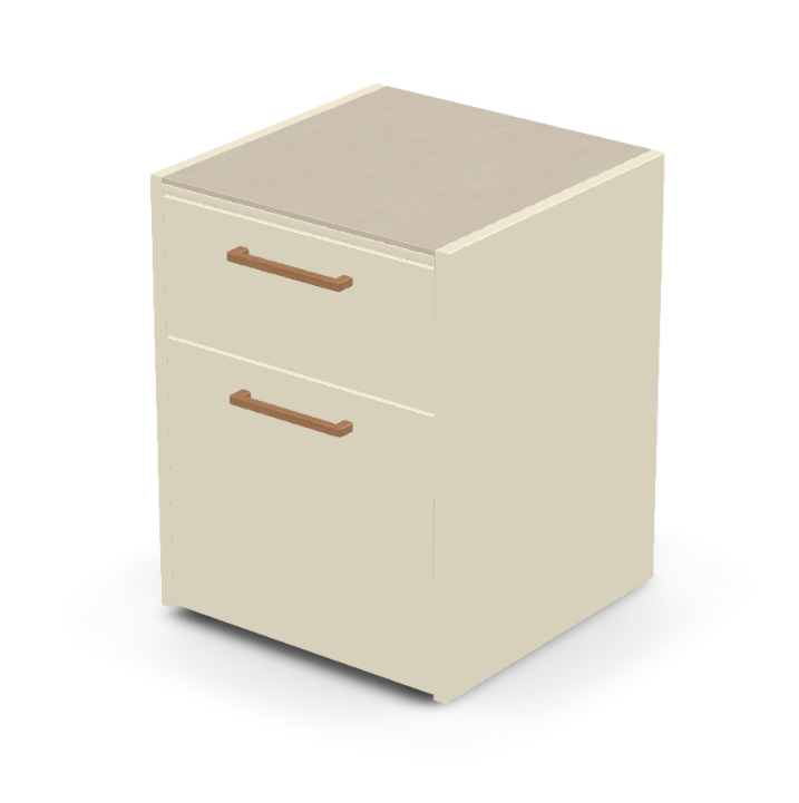 Brabura CT 60 Abfallmodul - Grillstar.deBrabura CT 60 AbfallmodulBraburaGrillstar.de
