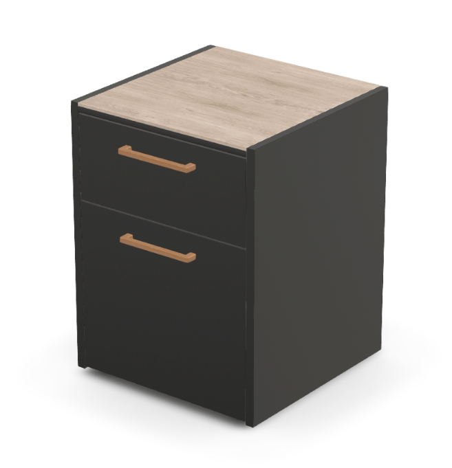 Brabura CT 60 Abfallmodul - Grillstar.deBrabura CT 60 AbfallmodulBraburaGrillstar.de