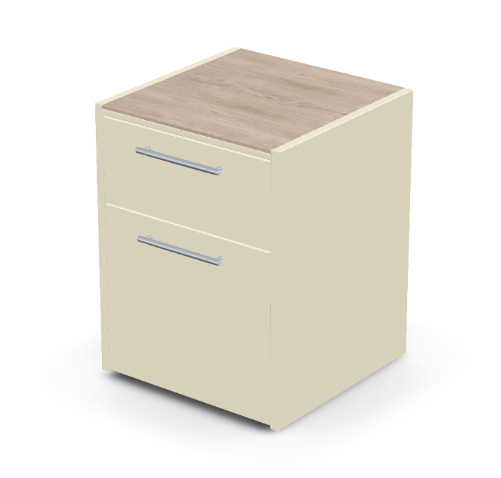Brabura CT 60 Abfallmodul - Grillstar.deBrabura CT 60 AbfallmodulBraburaGrillstar.de