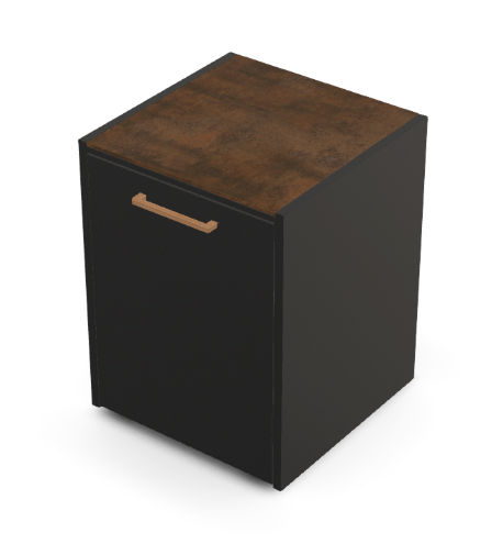 Brabura CT 60 Arbeitsmodul - Grillstar.deBrabura CT 60 ArbeitsmodulBraburaGrillstar.de