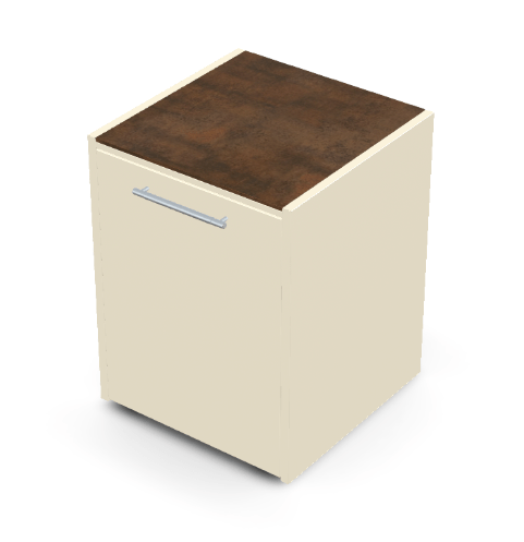Brabura CT 60 Arbeitsmodul - Grillstar.deBrabura CT 60 ArbeitsmodulBraburaGrillstar.de