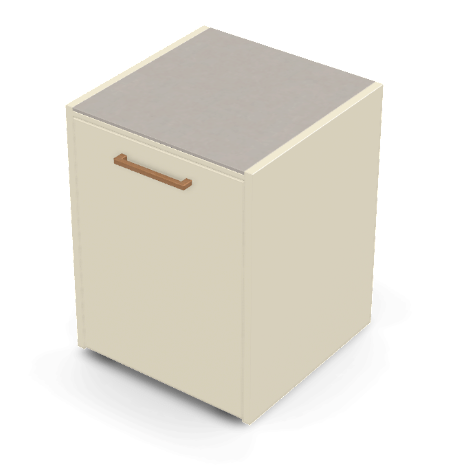Brabura CT 60 Arbeitsmodul - Grillstar.deBrabura CT 60 ArbeitsmodulBraburaGrillstar.de
