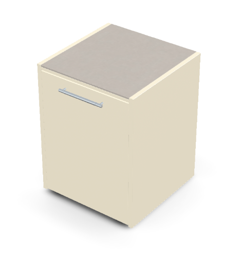Brabura CT 60 Arbeitsmodul - Grillstar.deBrabura CT 60 ArbeitsmodulBraburaGrillstar.de