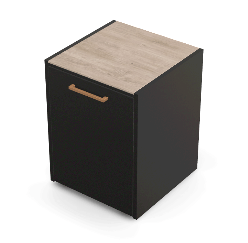 Brabura CT 60 Arbeitsmodul - Grillstar.deBrabura CT 60 ArbeitsmodulBraburaGrillstar.de