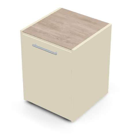 Brabura CT 60 Arbeitsmodul - Grillstar.deBrabura CT 60 ArbeitsmodulBraburaGrillstar.de