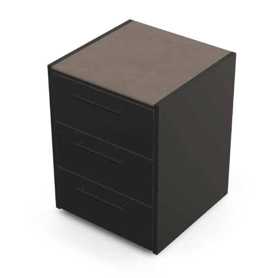 Brabura CT 60 Schubladenmodul - Grillstar.deBrabura CT 60 SchubladenmodulBraburaGrillstar.de