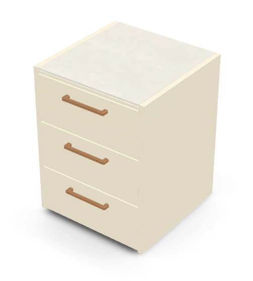 Brabura CT 60 Schubladenmodul - Grillstar.deBrabura CT 60 SchubladenmodulBraburaGrillstar.de