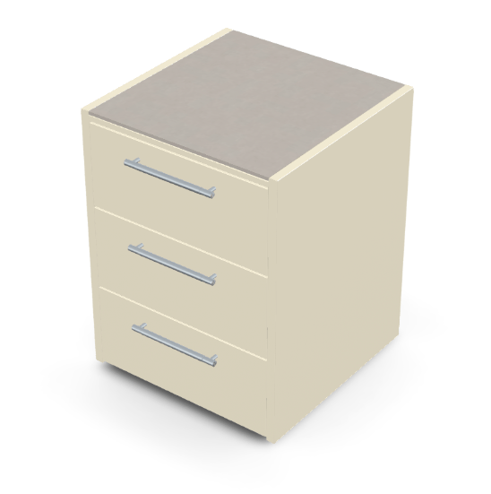 Brabura CT 60 Schubladenmodul - Grillstar.deBrabura CT 60 SchubladenmodulBraburaGrillstar.de