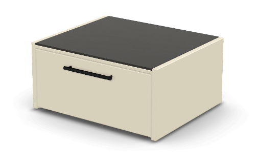 Brabura CT 80 Kamado Modul - Grillstar.deBrabura CT 80 Kamado ModulBraburaGrillstar.de