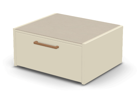 Brabura CT 80 Kamado Modul - Grillstar.deBrabura CT 80 Kamado ModulBraburaGrillstar.de