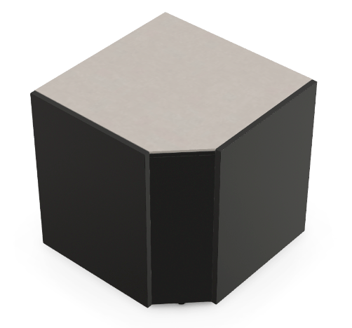 Brabura CT 90 Eckmodul - Grillstar.deBrabura CT 90 EckmodulBraburaGrillstar.de