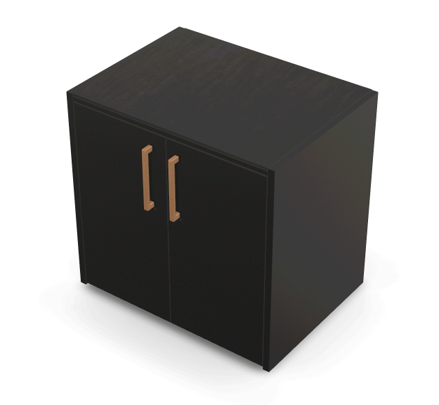 Brabura CT 90 Oven - Grillstar.deBrabura CT 90 OvenBraburaGrillstar.de