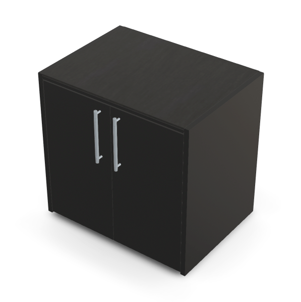 Brabura CT 90 Oven - Grillstar.deBrabura CT 90 OvenBraburaGrillstar.de