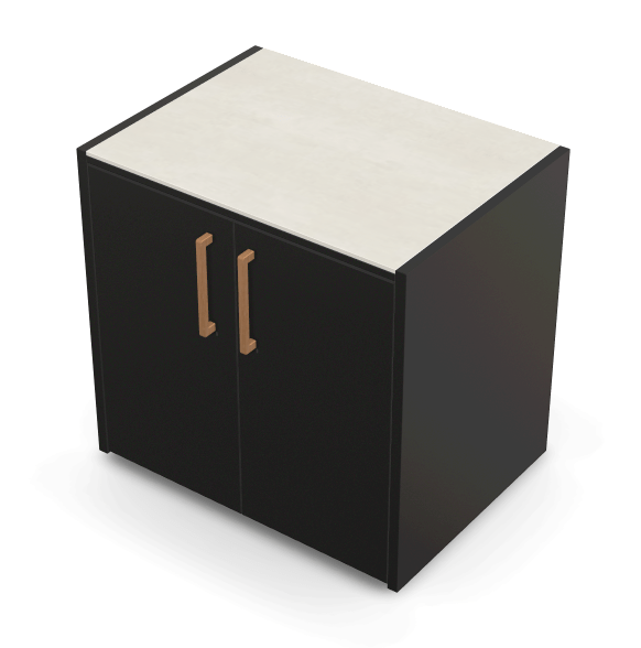 Brabura CT 90 Oven - Grillstar.deBrabura CT 90 OvenBraburaGrillstar.de