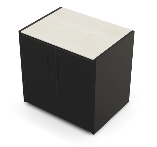 Brabura CT 90 Oven - Grillstar.deBrabura CT 90 OvenBraburaGrillstar.de
