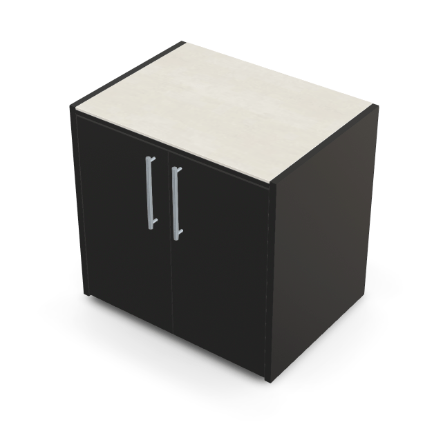 Brabura CT 90 Oven - Grillstar.deBrabura CT 90 OvenBraburaGrillstar.de