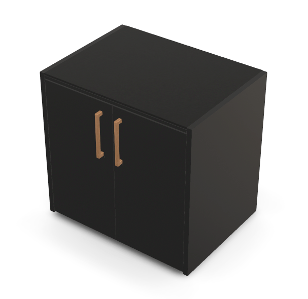 Brabura CT 90 Oven - Grillstar.deBrabura CT 90 OvenBraburaGrillstar.de
