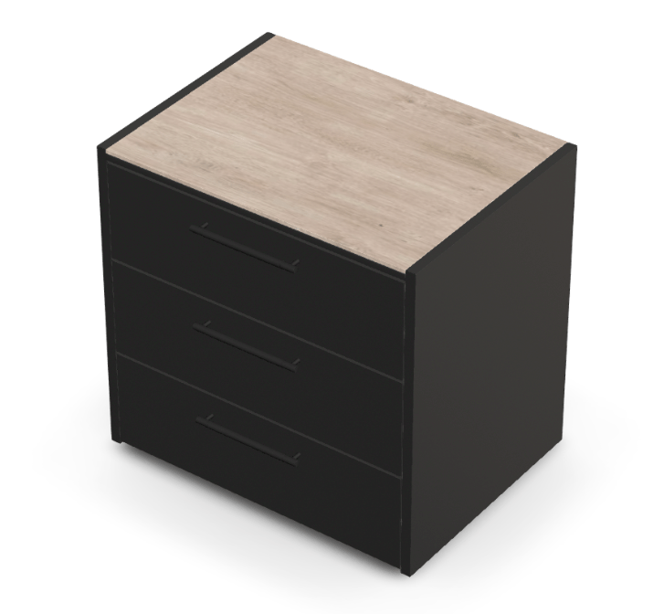 Brabura CT 90 Schubladenmodul - Grillstar.deBrabura CT 90 SchubladenmodulBraburaGrillstar.de
