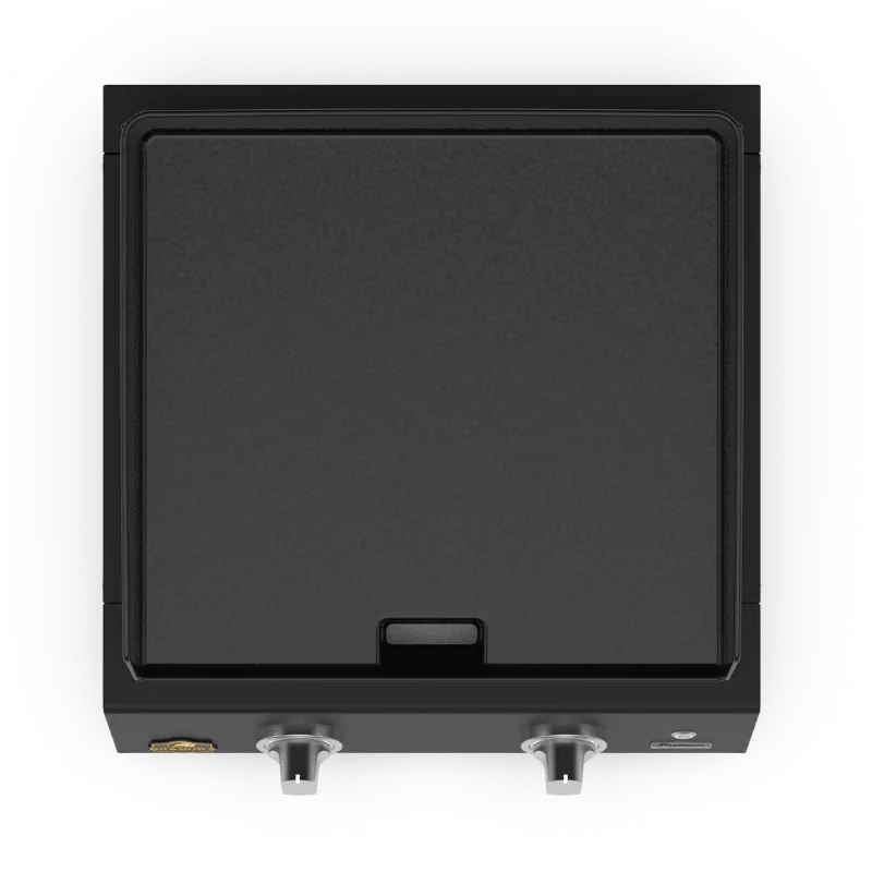 Brabura Plancha L Class Matte 20 - Grillstar.deBrabura Plancha L Class Matte 20BraburaGrillstar.de