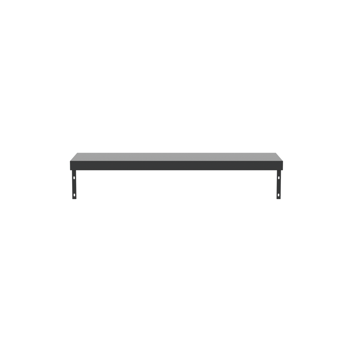 Brabura Standing Bar 90 Metal - Grillstar.deBrabura Standing Bar 90 MetalBraburaGrillstar.de