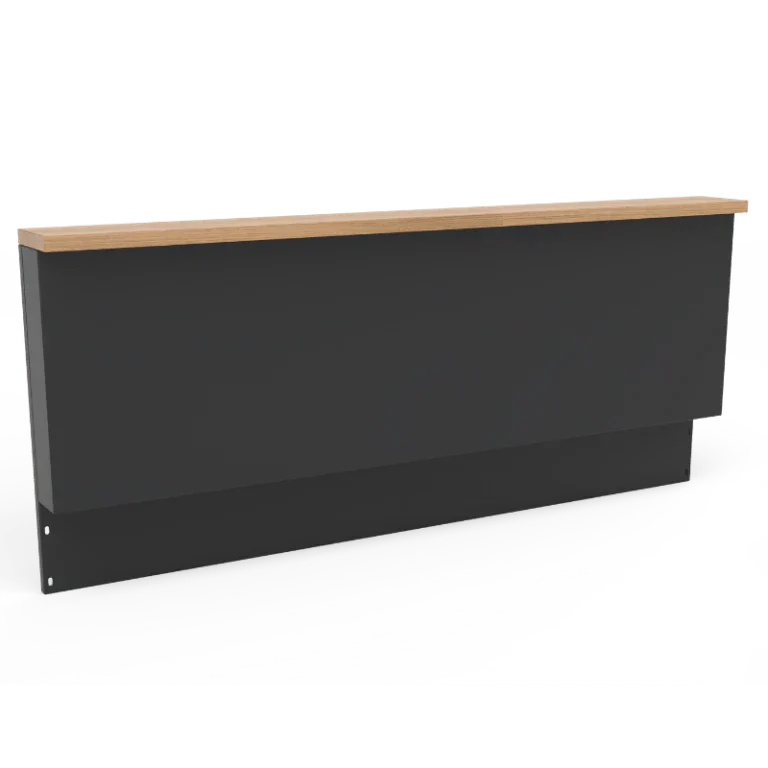 Brabura Wall 120 - Grillstar.deBrabura Wall 120BraburaGrillstar.de