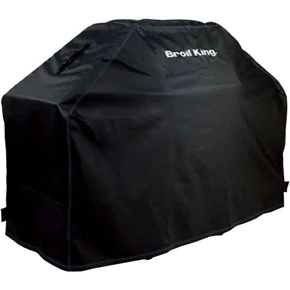 Broil King Abdeckhaube Premium, Regal 500er, Imperial 500er - Grillstar.deBroil King Abdeckhaube Premium, Regal 500er, Imperial 500erBroil KingGrillstar.de684920060162684920