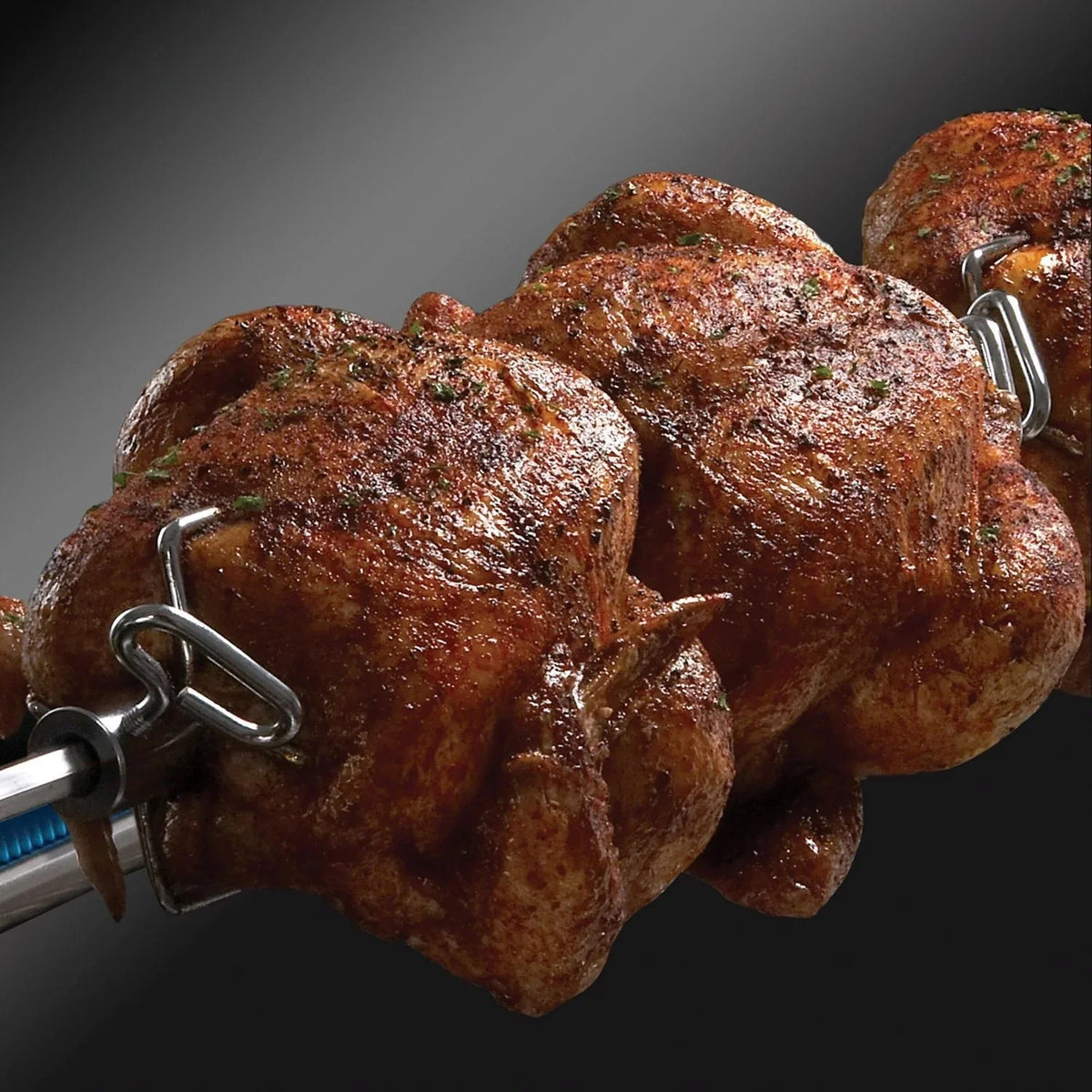 Broil King Baron 490 inkl. Drehspieß - Grillstar.deBroil King Baron 490 inkl. DrehspießBroil KingGrillstar.de8752820062703752822